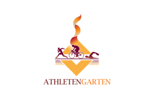 Logo Design by Wonderful design for this project | Design: #23377090