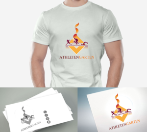 Logo Design by Wonderful design for this project | Design: #23377091