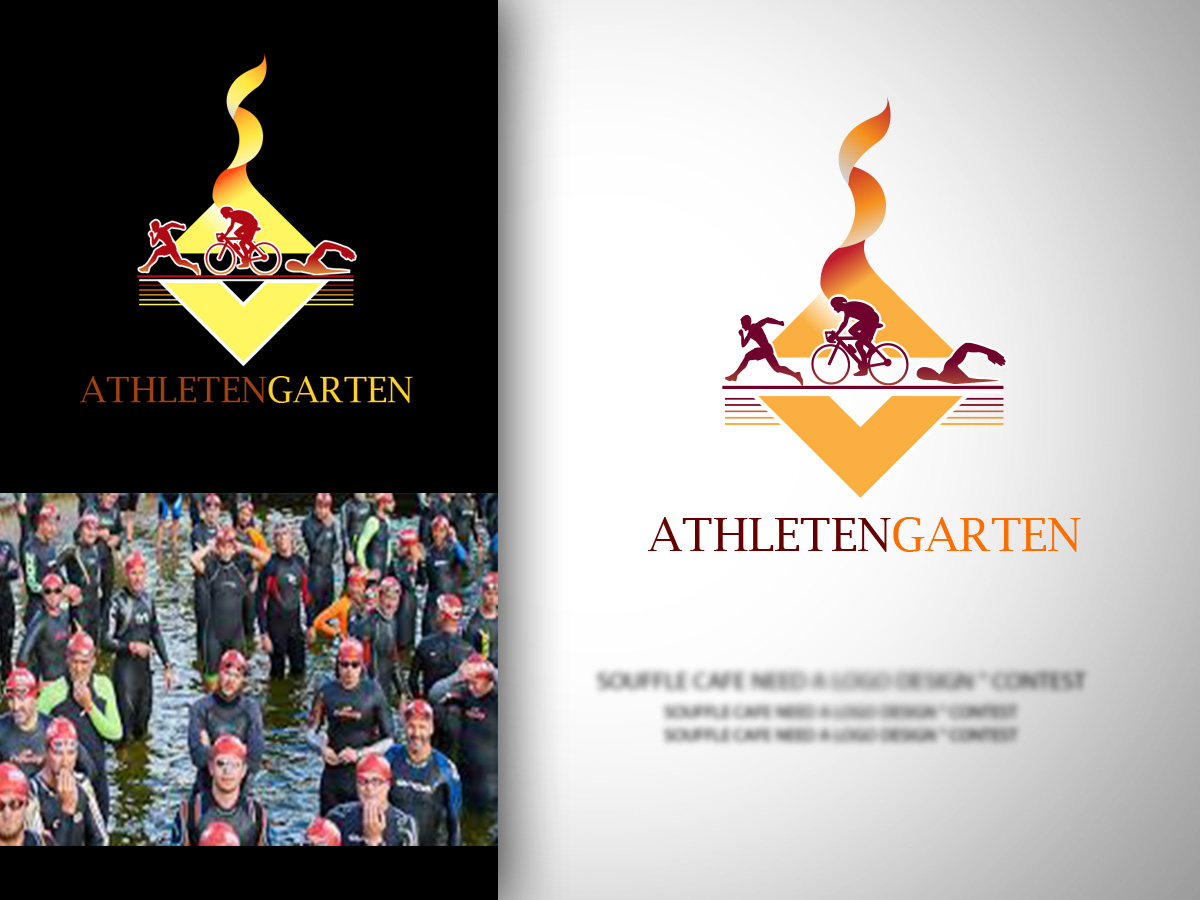 Logo-Design von Wonderful design für dieses Projekt | Design #23377092
