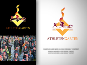 Logo Design by Wonderful design for this project | Design: #23377092