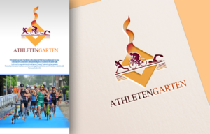 Logo Design by Wonderful design for this project | Design: #23377093