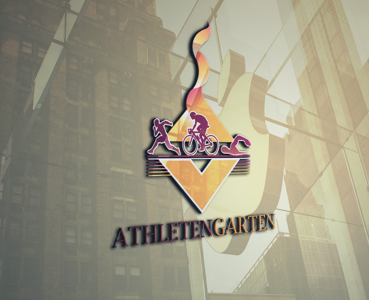 Logo Design by Wonderful design for this project | Design #23377094