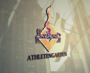 Logo Design by Wonderful design for this project | Design: #23377094