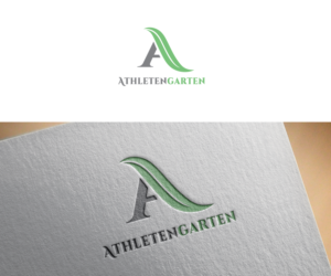 Logo Design by bijuak for this project | Design: #23375899
