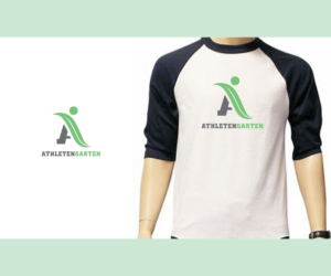 Logo Design by bijuak for this project | Design: #23376035