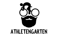 Logo Design by imgaurav92 for this project | Design #23382696