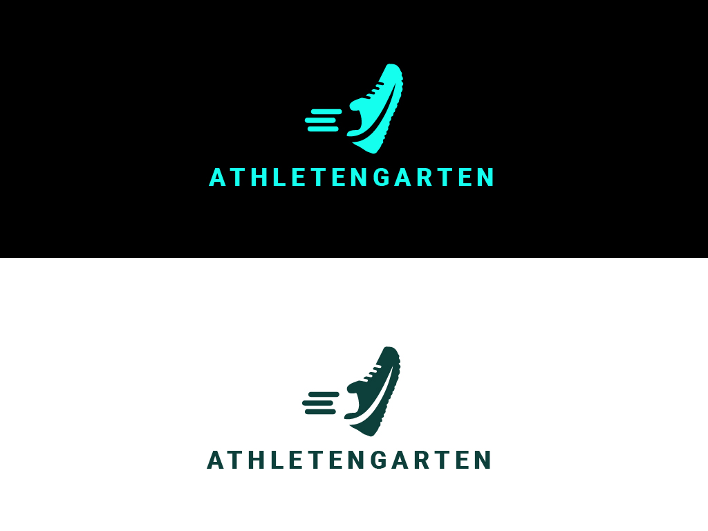Design de Logo par Do and Done pour ce projet | Design #23382301