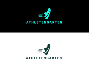 Logo Design by Do and Done