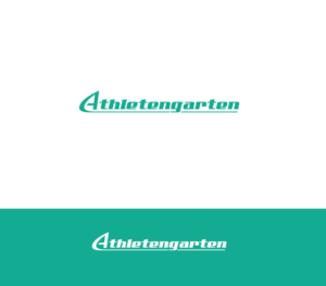 Logo Design by instudio for this project | Design: #23403396