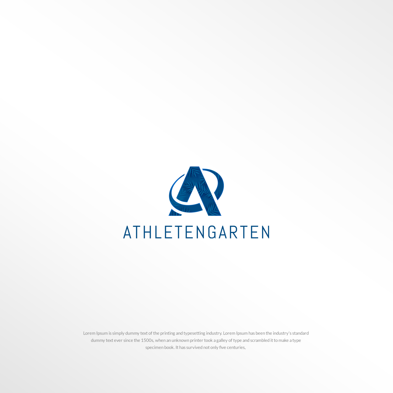 Logo Design by SL Designer for this project | Design #23376284