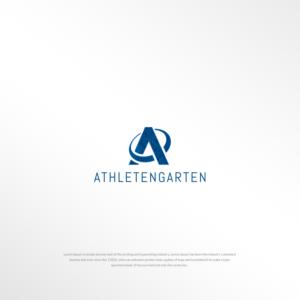 Logo Design by SL Designer for this project | Design: #23376284