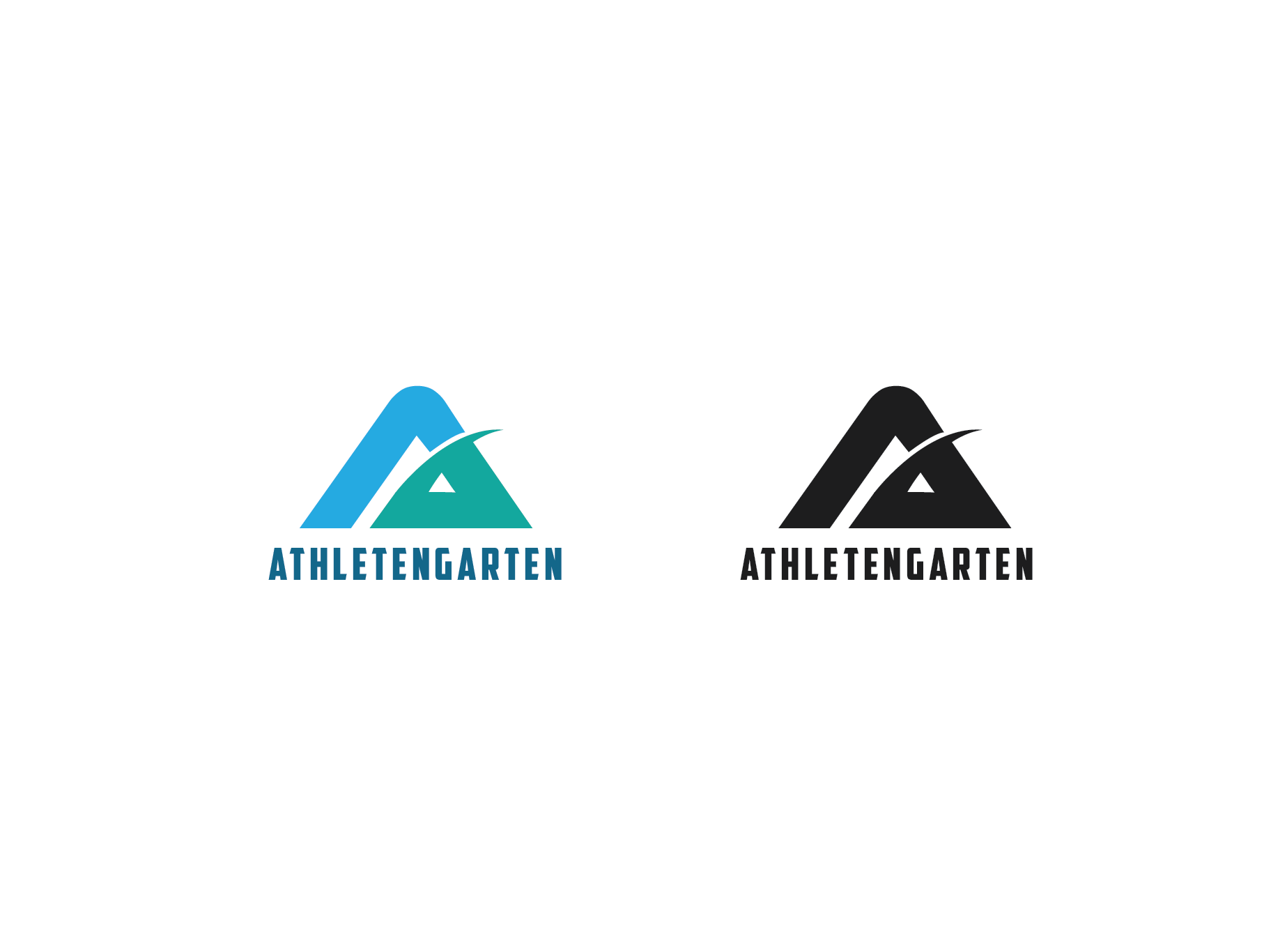 Logo-Design von jose_luiz für dieses Projekt | Design #23392698