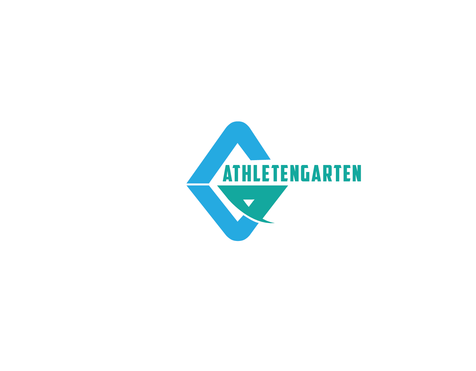 Logo Design by jose_luiz for this project | Design #23392711