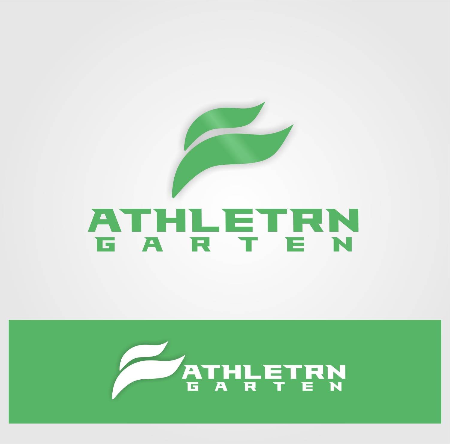 Logo-Design von Oneb für dieses Projekt | Design #23378303