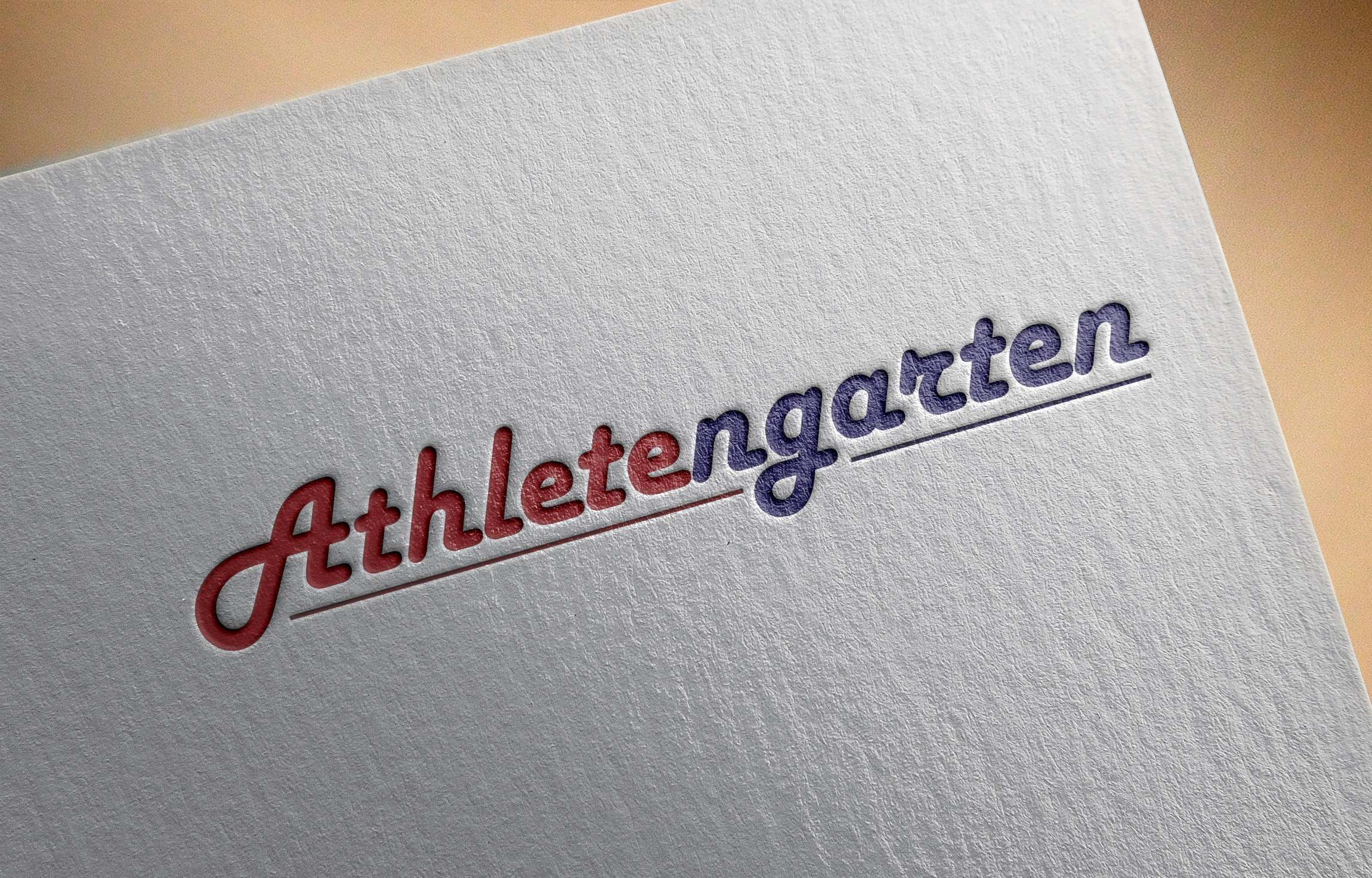 Logo-Design von Eleeza Creative 2 für dieses Projekt | Design #23382808