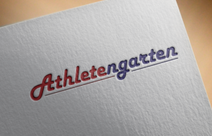 Diseño de Logo por Eleeza Creative 2 para este proyecto | Diseño #23382808