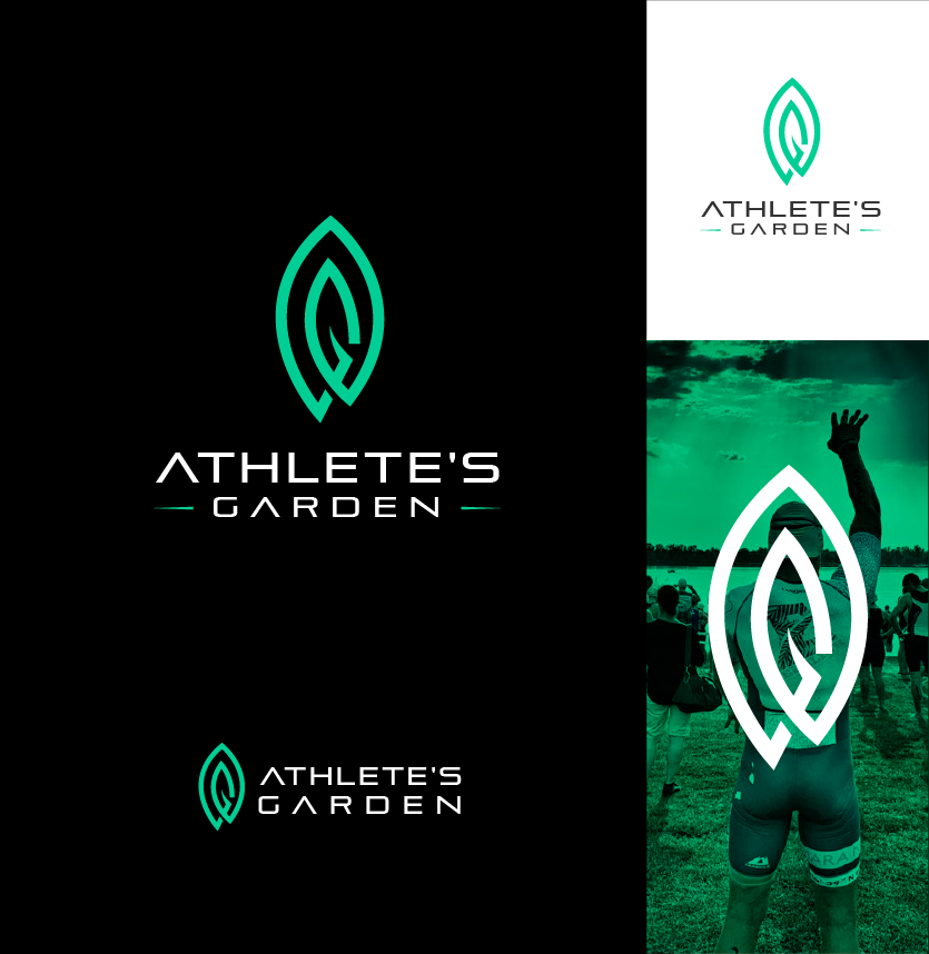 Logo Design by CreativeBaba for this project | Design #23376368