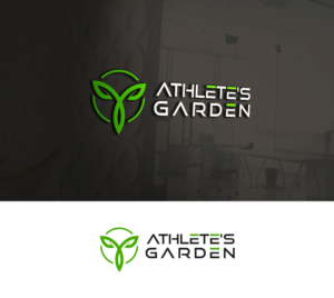 Logo Design by CreativeBaba for this project | Design: #23376369
