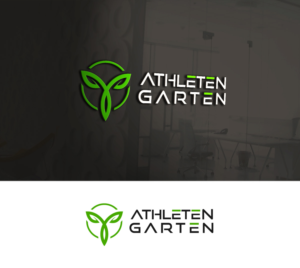Logo Design by CreativeBaba for this project | Design: #23376990