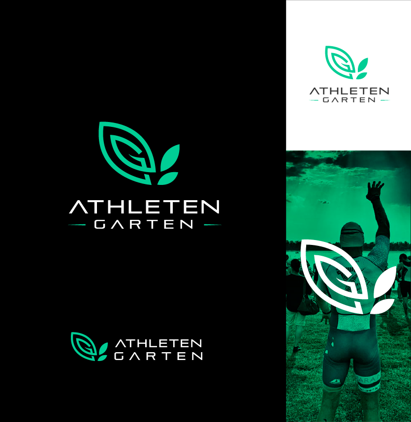 Logo Design by CreativeBaba for this project | Design #23376991