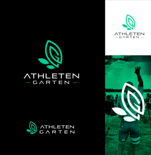 Logo Design by CreativeBaba for this project | Design: #23377238