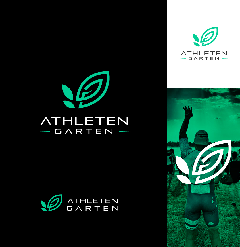 Logo Design by CreativeBaba for this project | Design #23378979