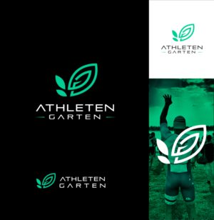 Logo Design by CreativeBaba for this project | Design: #23378979