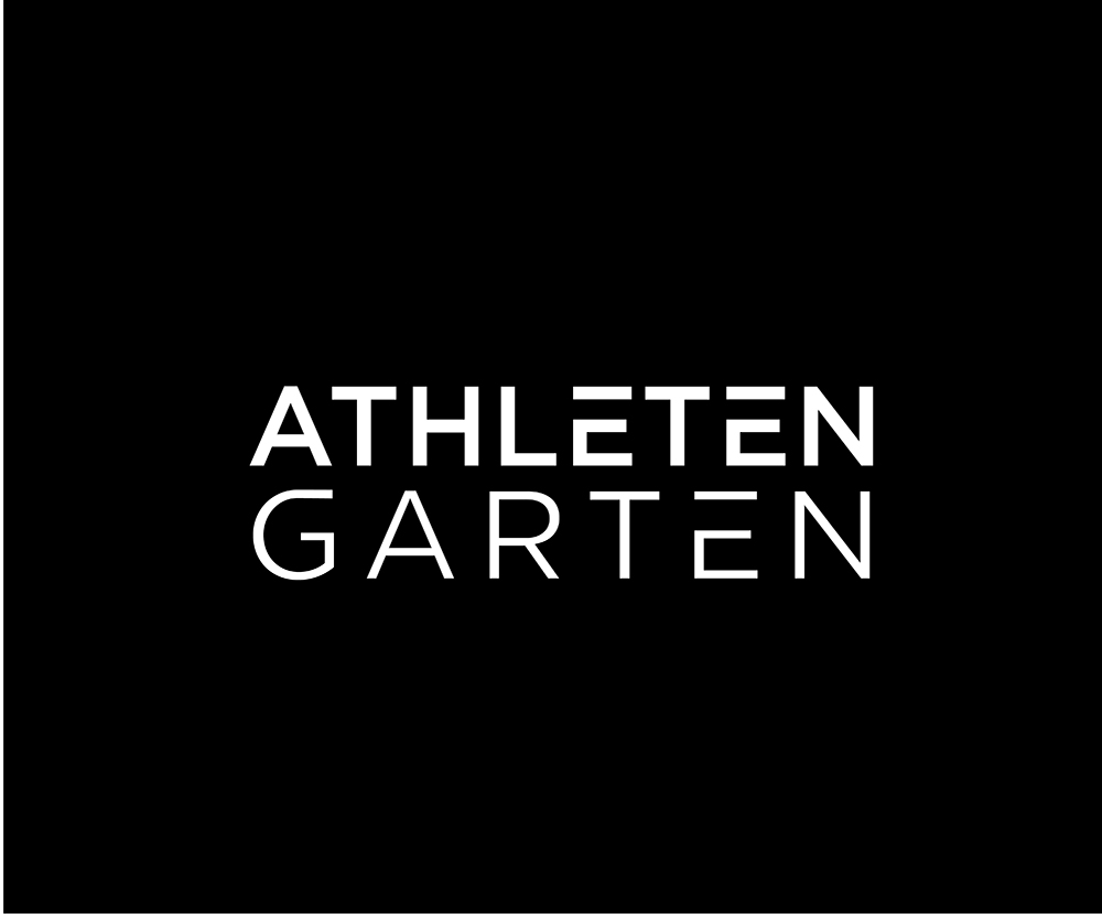 Logo Design by CreativeBaba for this project | Design #23447128