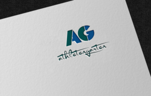 Logo Design by Pen Tool for this project | Design: #23403216