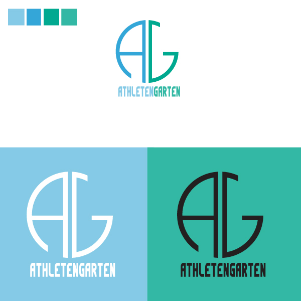 Diseño de Logo por pheonix3d para este proyecto | Diseño #23413217