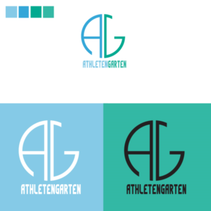 Logo Design by pheonix3d