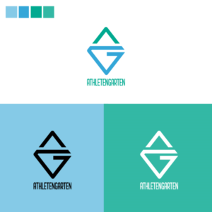 Logo Design by pheonix3d for this project | Design: #23415159