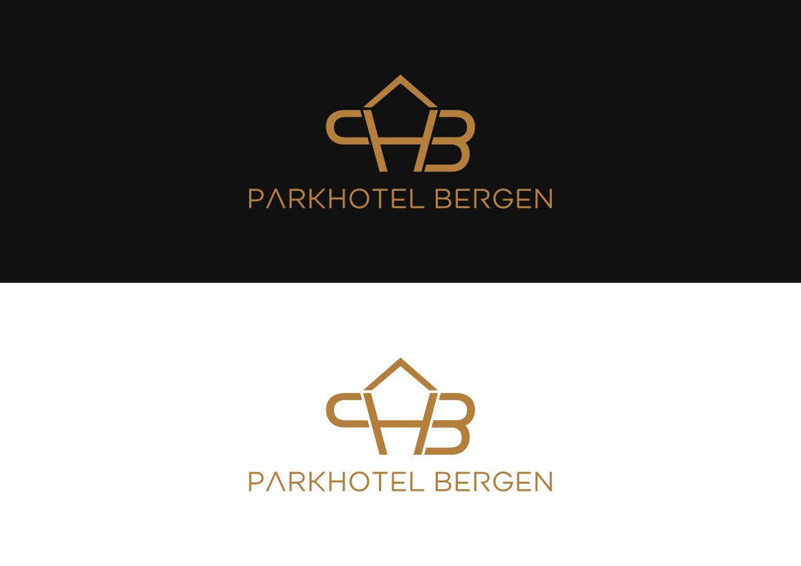 Logo Design by daniswarasayang for Middenmeer bv | Design #23430564