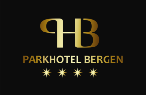 Logo Design by inspirodesign