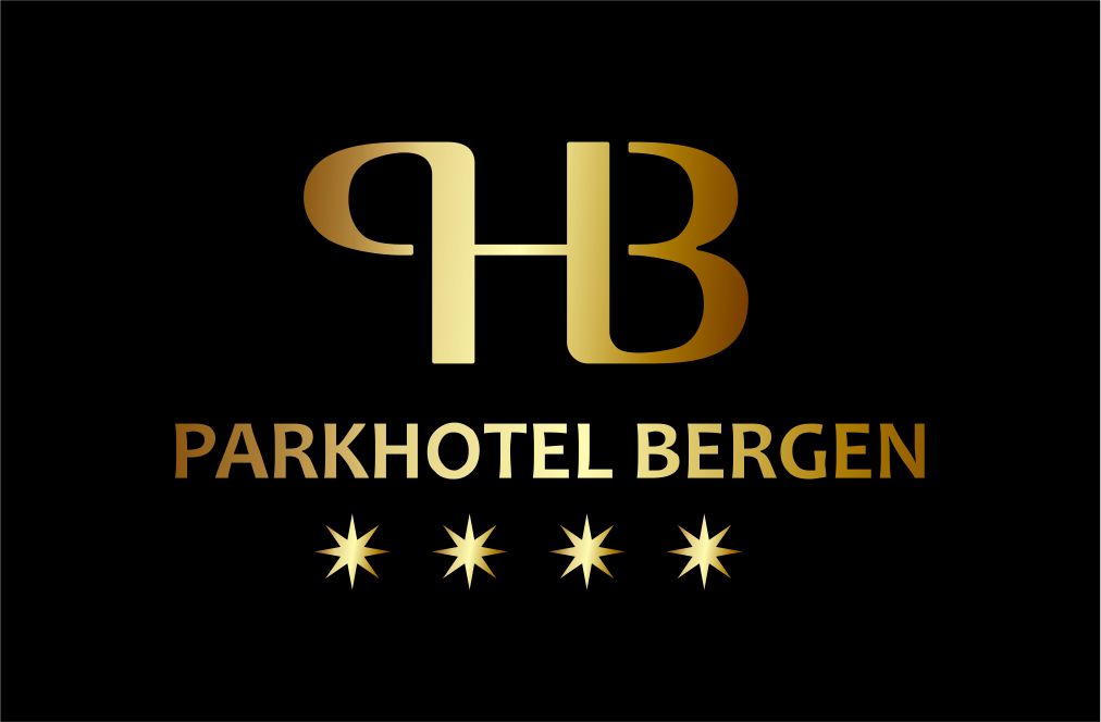 Diseño de Logo por inspirodesign para Middenmeer bv | Diseño #23425905