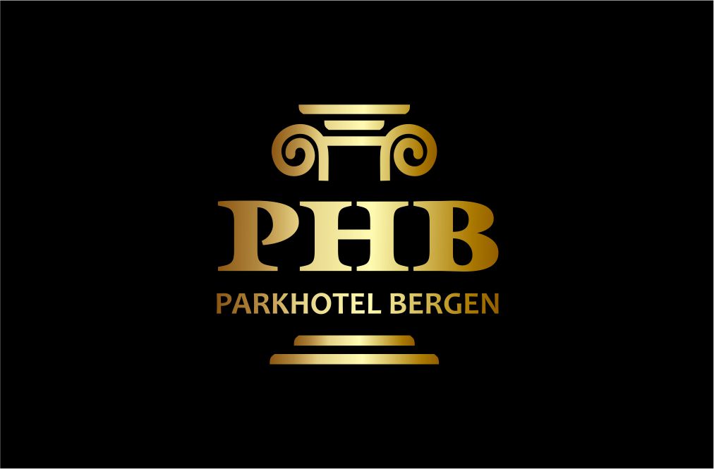 Logo Design by inspirodesign for Middenmeer bv | Design #23427979