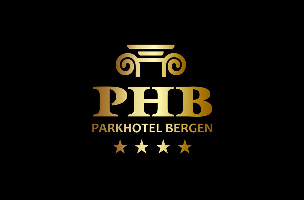 Design de Logo par inspirodesign pour Middenmeer bv | Design #23427980