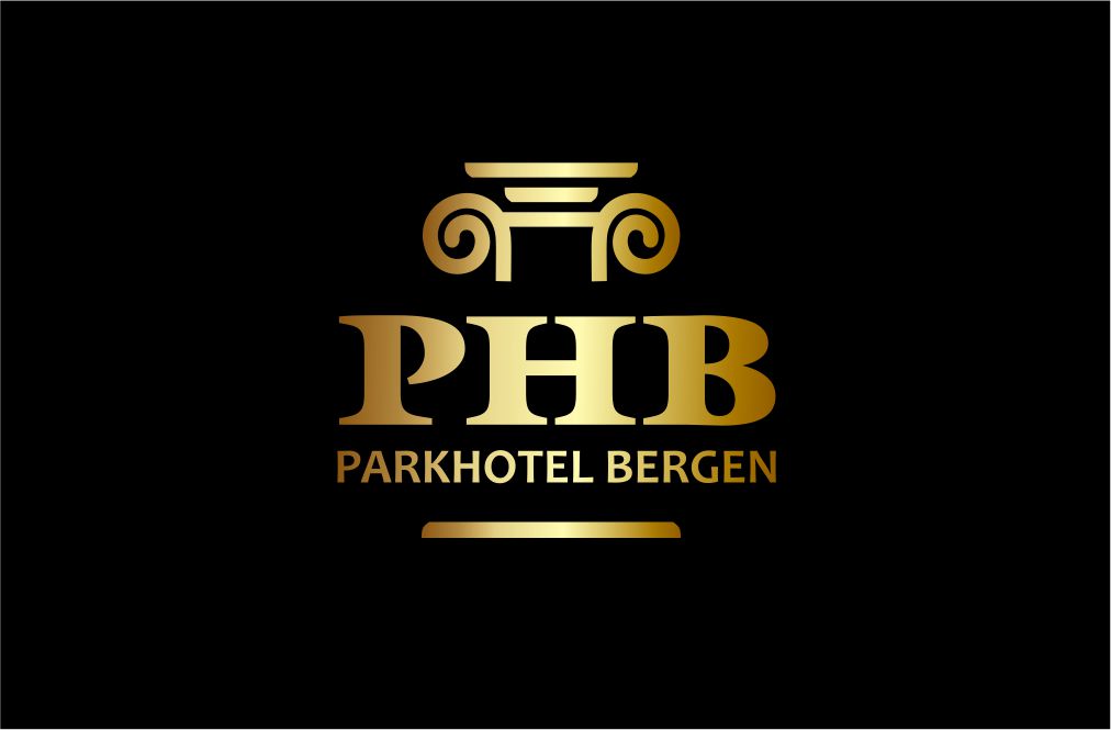 Diseño de Logo por inspirodesign para Middenmeer bv | Diseño #23427981