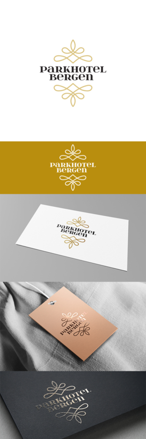Logo-Design von anshtoyj für Middenmeer bv | Design: #23387984