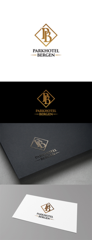 Logo-Design von anshtoyj für Middenmeer bv | Design: #23391027