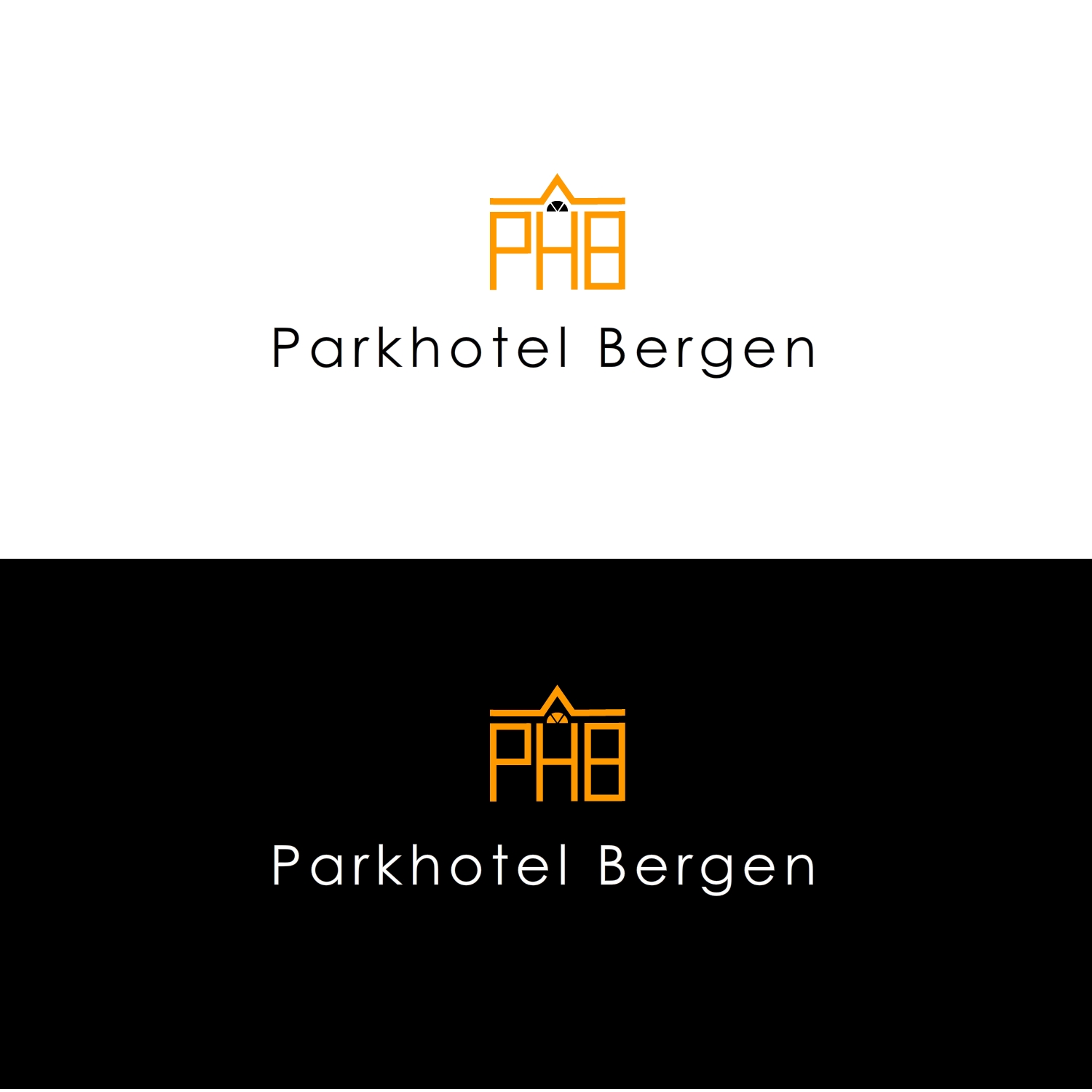 Logo-Design von Ameeee für Middenmeer bv | Design #23457963