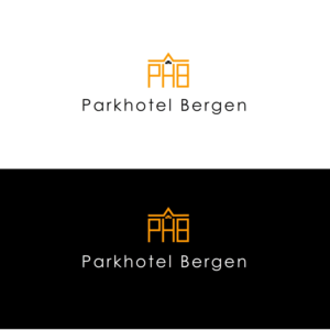 Logo-Design von Ameeee für Middenmeer bv | Design #23457963
