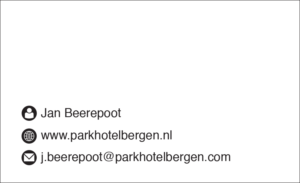 Logo Design by Typo Design