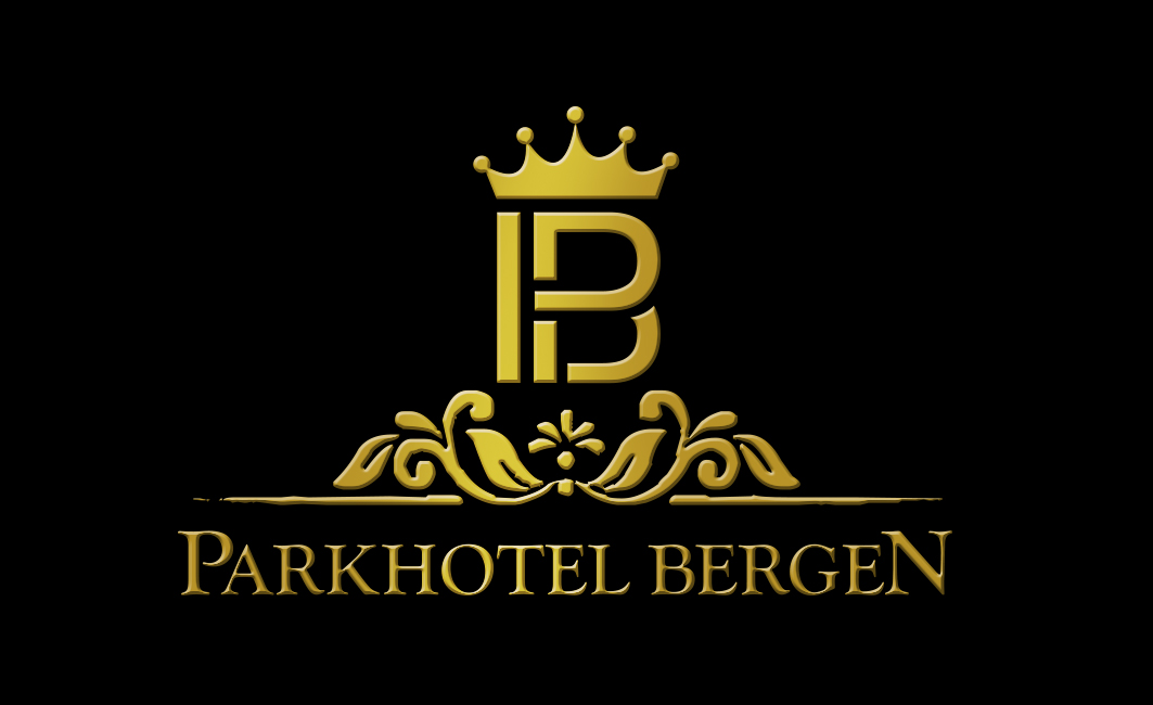 Logo Design by Typo Design for Middenmeer bv | Design #23439718