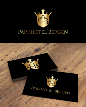 Logo-Design von DiLion für Middenmeer bv | Design: #23444171