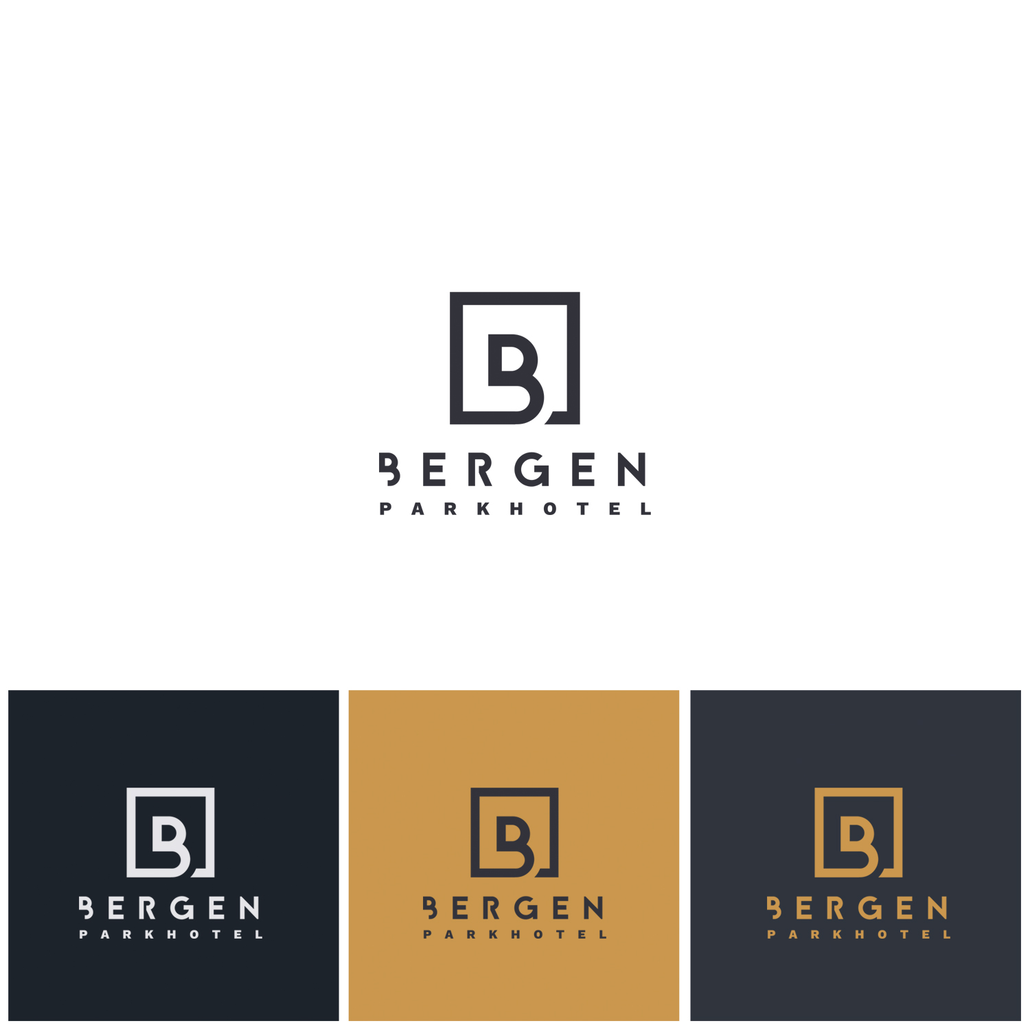 Diseño de Logo por Lesia_Olesia para Middenmeer bv | Diseño #23380620