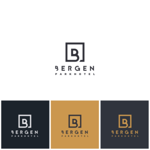 Logo Design by Lesia_Olesia
