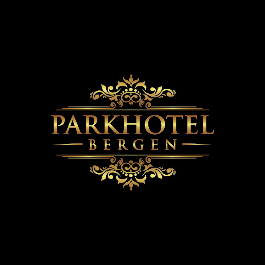 Diseño de Logo por debdesign para Middenmeer bv | Diseño #23390875