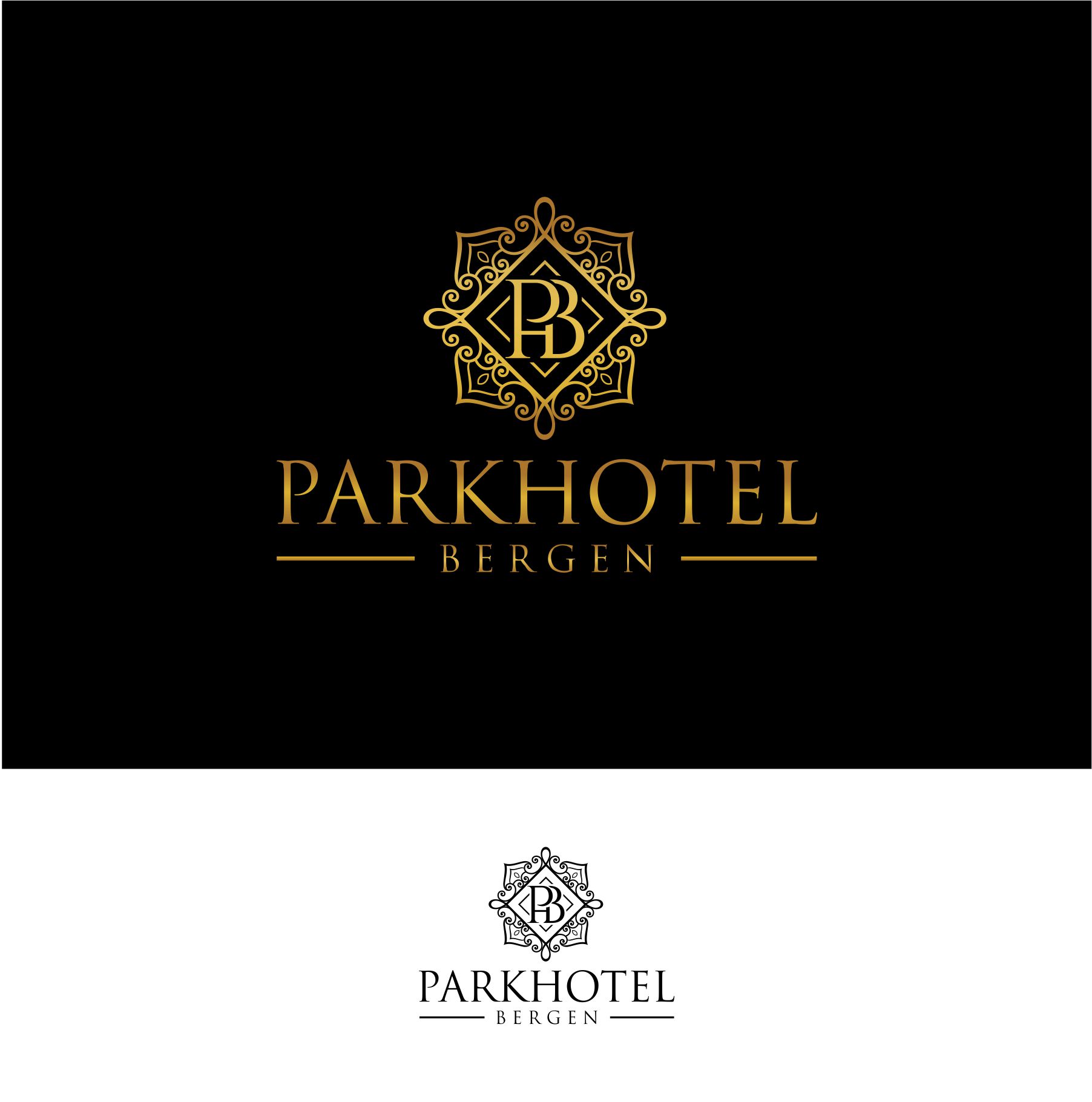 Diseño de Logo por debdesign para Middenmeer bv | Diseño #23392384