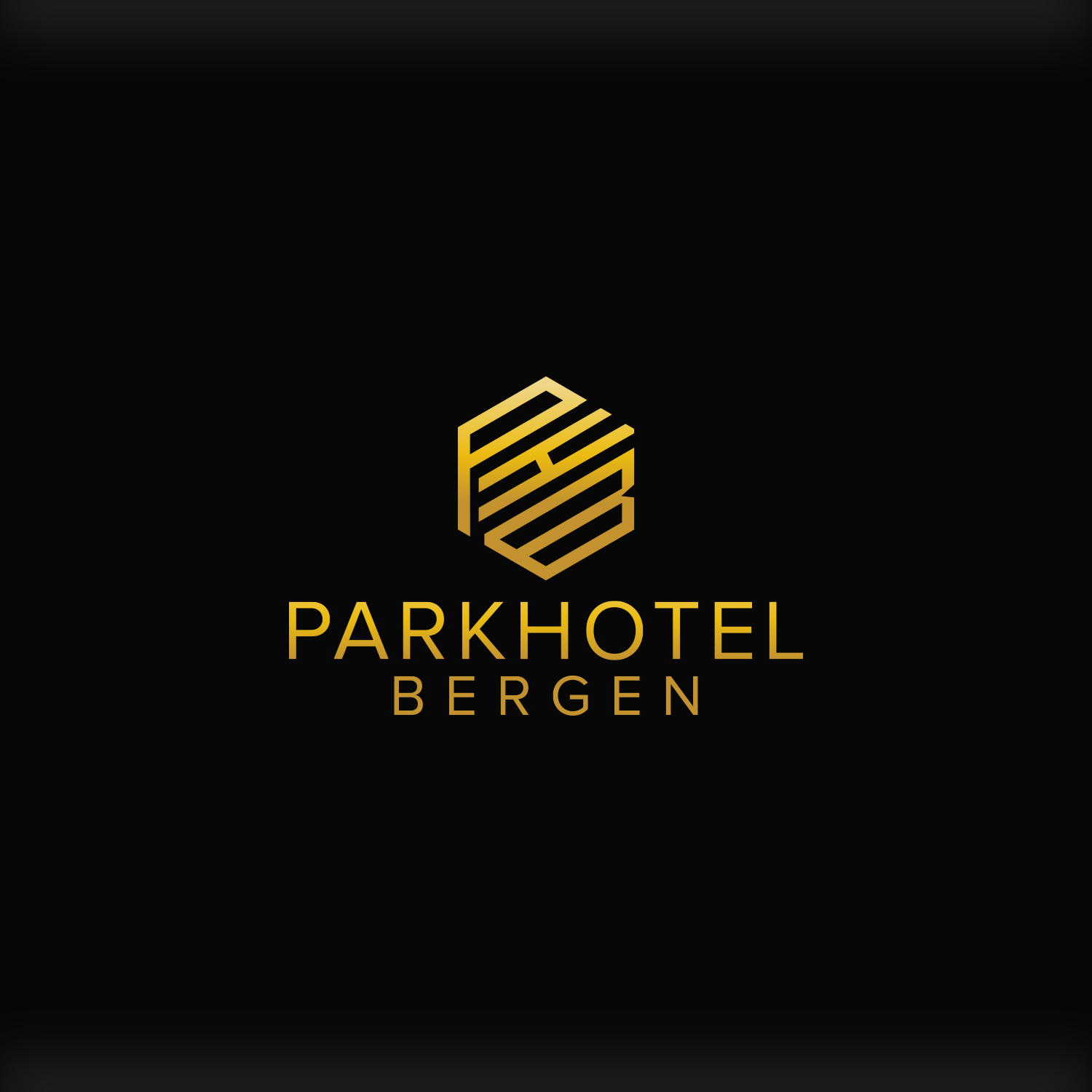 Logo Design by MG.graphics for Middenmeer bv | Design #23383744